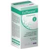 E.VITALGROUP Euplacent 90 Compresse - E.VITALGROUP - 984904906