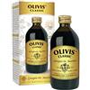 GIORGINI OLIVIS CLASSIC LIQ ALCOLI200ML - GIORGINI - 984982809
