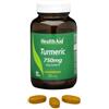 TURMERIC CURCUMA 60CPR - - 923123160