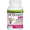 A.V.D. REFORM LINFO MICOTHERAPY 90CPS - A.V.D. REFORM - 923582136