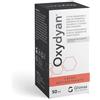 GHIMAS OXYDYAN 50ML - GHIMAS - 943322697