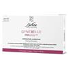Bionike Gynexelle Pro Gyn Care 14 Compresse - BIONIKE - 986791251