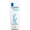FLODERM PRURITO 100ML - FLODERM - 926041500