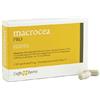 MACROCEA PRO 20CPS - - 987019940