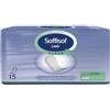 SOFFISOF LADY CLASSIC SUPER15P - SOFFISOF - 984845038