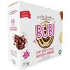 BUBI MERENDINA 160G - - 985988258
