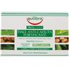 Equilibra Tricologica Fiale Anti Caduta Fortificanti 10 Fiale - EQUILIBRA - 983842257