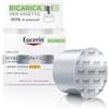 Eucerin Hyaluron-Filler 3x Effect Ricarica Giorno 50 ml - EUCERIN - 951091952