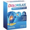 DOLORELAX GHIACCIO IST 2BUST - DOLORELAX - 987866959