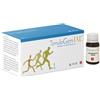 TendoGenIAL Integratore Ossa e Cartilagine 14 Fiale - - 987304868