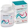 CANDIOLI GASTRIK PET 30CPR APPETIBILI - CANDIOLI - 987649896