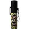 DIVA TOP SPRAY PEPERONCINO MIMETICO - - 981516545