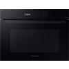 Samsung Forno microonde compatto Serie 5 50L NQ5B5713GBK