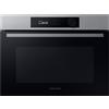Samsung Forno microonde compatto Serie 5 50L NQ5B5713GBS
