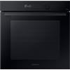 Samsung Forno Dual Cook Serie 5 76L NV7B5640TBK