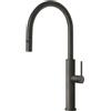 Gessi 60022 Nero