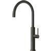 Gessi 60016 Nero