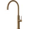 Gessi 60016 Bronzo