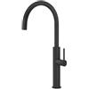 Gessi 60016 Nero