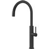 Gessi 60018 Nero