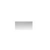 Gessi 58703 Cromo