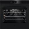 AEG Series 9000 BSK792280T 70 L 3500 W Nero