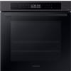 Samsung Forno Dual Cook Serie 4 NV7B4240UBB