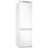 Samsung BRB80F26DES0 Da incasso 267 L Bianco