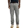 Superdry Ripstop Light Cargo Pant Pantaloni, Grigio Sharkskin, 46 Unisex-Adulto