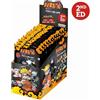 Naruto Mythos TCG 2ND Edition Booster Box ENG English