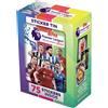 Topps Premier League Stickers 2026 - Sticker Tin (Contains 12 Premier League Sti