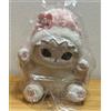 Mofusand Sakura Same Nyan Plush S Pink Shark Cat Pote Pote Japan Limited