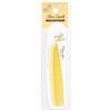Pokémon Center Pokemon Pikachu Pettine Capelli Pieghevole Slim Pettine Tascabile Ufficiale G...