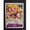 One Piece TCG - OP09-070 - Nami - 2nd Anniversary - ENG