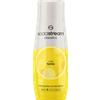 SodaStream - Concentrato per Bevanda al gusto di Tonica 440 ML