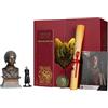 McFarlane Toys - Casa del Drago Rhaenyra Targaryen Collector Box