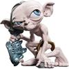 Weta Collectibles- Mini Epics Statuetta da Collezione, Multicolore, Standard, 865002523