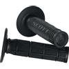 Scott Sports Radiale Mezza per Manici