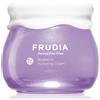 Frudia Blueberry 55 g