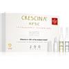 Crescina Transdermic 200 Re-Growth and Anti-Hair Loss 20x3.5 ml