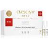 Crescina Transdermic 500 Re-Growth and Anti-Hair Loss 40x3.5 ml