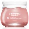Frudia Pomegranate 55 g