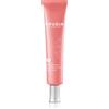 Frudia Pomegranate 40 ml
