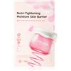 Frudia Pomegranate 20 ml