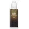Haruharu Wonder Black Rice Moisture 150 ml
