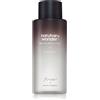 Haruharu Wonder Black Rice Hyaluronic Essence 150 ml