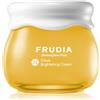 Frudia Citrus 55 g