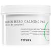 Cosrx One Step Green Hero Calming 70 pz