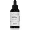 Cosrx Vitamin C 23 20 ml