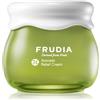 Frudia Avocado 55 g